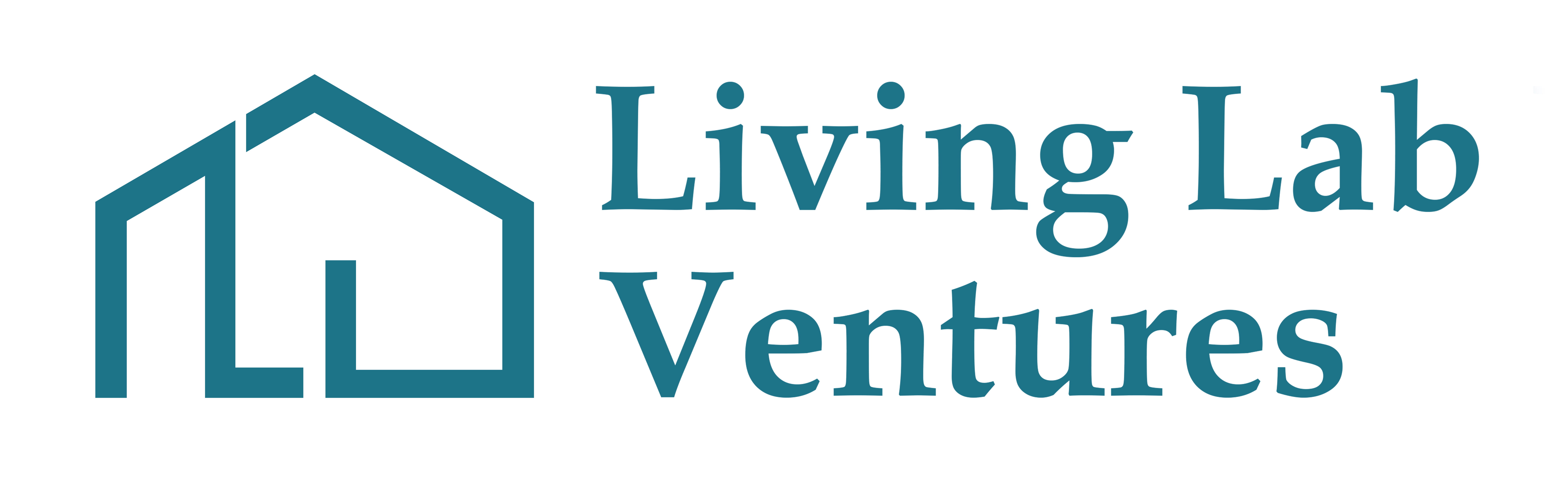 Living Lab Venture